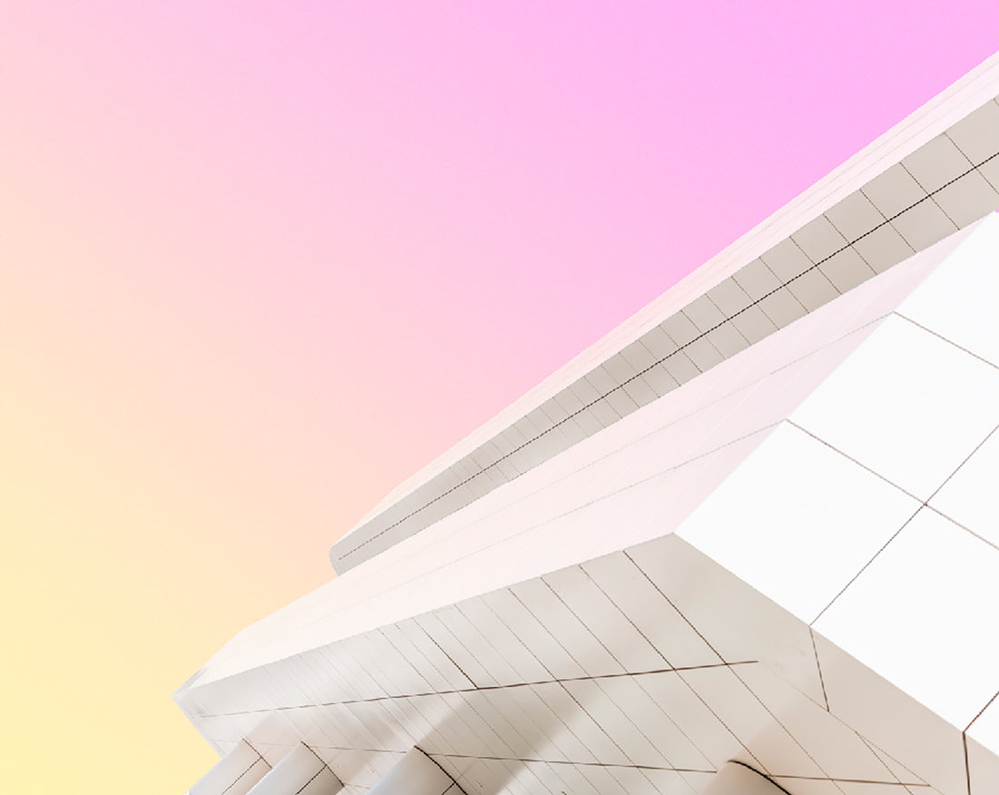 The Best Architecture in Los Angeles