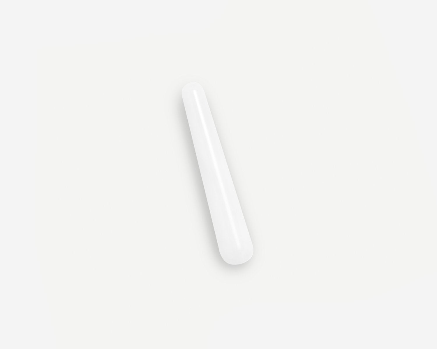 White Jade Eye Wand